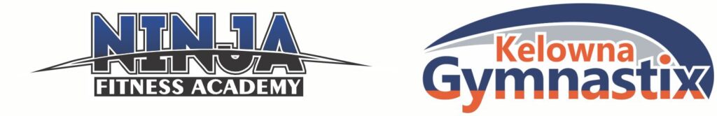 kelowna gymnastics and ninja